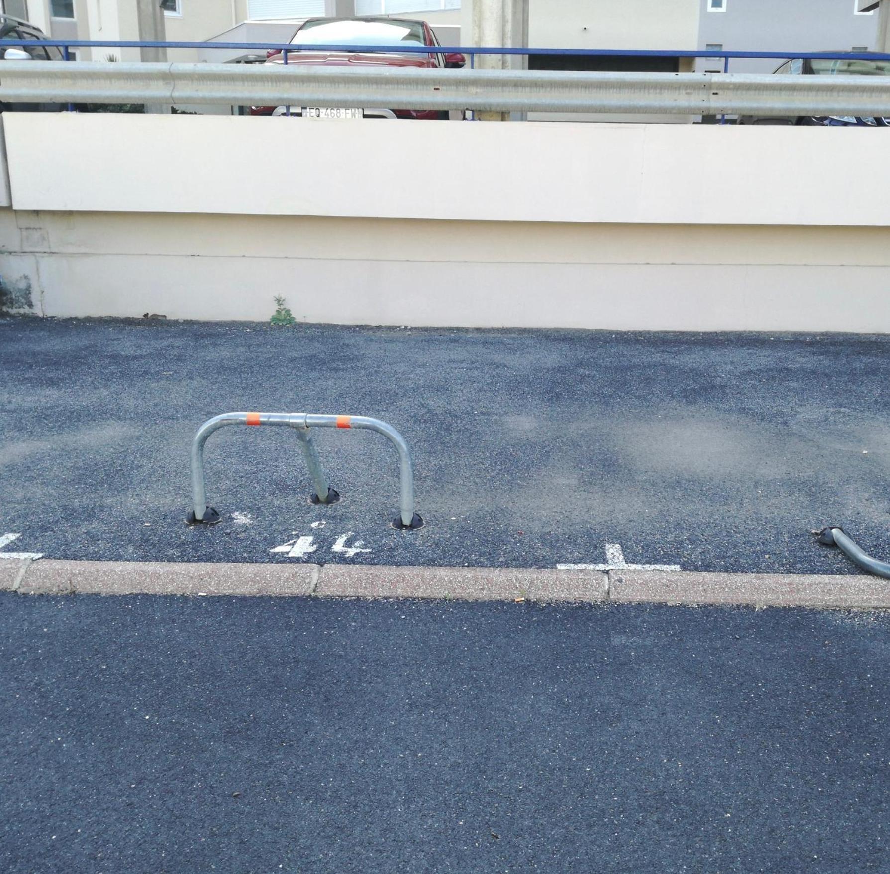Le Jardin De La Plage - T2 - Terrasse Jardin 30M2 - Piscine - Clim- Wifi -Parking Canet-en-Roussillon Bagian luar foto